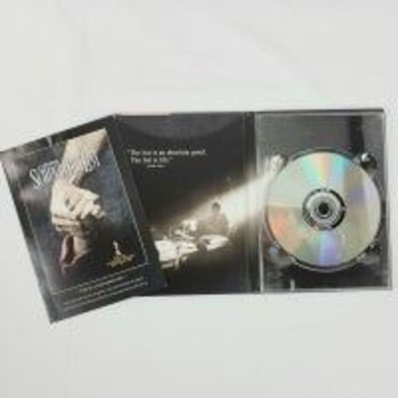 Schindler's List, collector Edition [DVD] - Picture 2 of 3